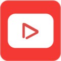 硬汉视频官网在线观看免费_logo