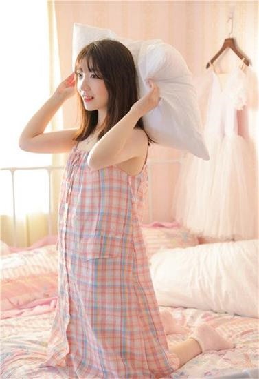 998影视安装包免费下载版下载安装