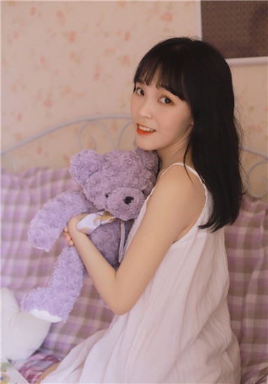 998影视安装包免费下载版下载安装