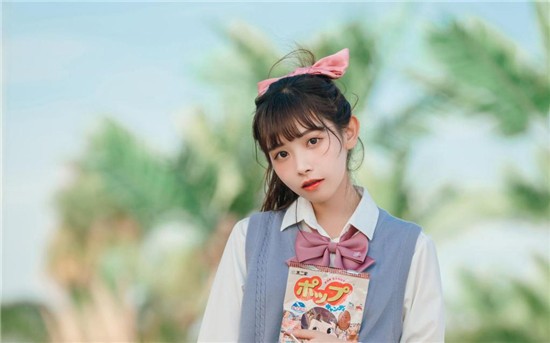 四川少女b站频道播放器免费下载ios下载