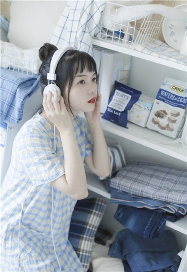 三亚私人影院高清版软件下载入口下载