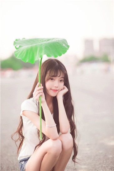 蘑菇短视频app最新版下载