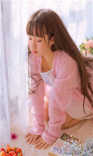 香蕉爱视频安装包下载地址下载