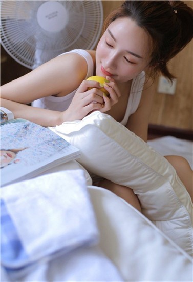 丝瓜app幸福宝无限看免费版下载
