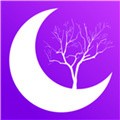 1000部无遮挡拍拍拍免费视频观看