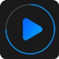 好姑娘5免费高清观看完整版