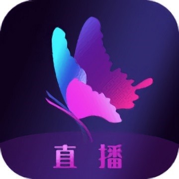 花蝴蝶高清影院,免费观看_logo