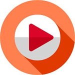 伊春园2023入口直达最新版