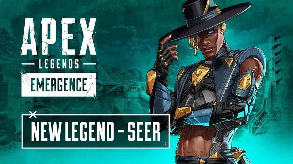Apex英雄金币充值价格是多少 Apex英雄金币充值价格2023最新详解