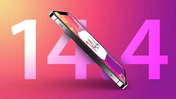 苹果手机为什么更新完游戏运行不了