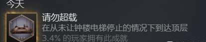 生化危机4重制版请勿超载奖杯怎么达成