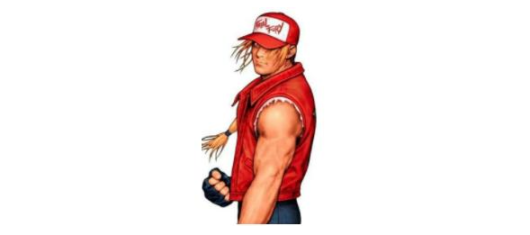拳皇97特瑞出招表是什么 拳皇97特瑞技能连招分享