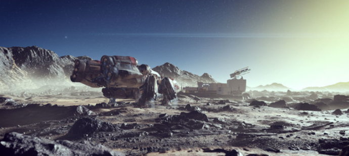 星空Starfield特征代码有哪些-星空Starfield特征代码2023最新汇总