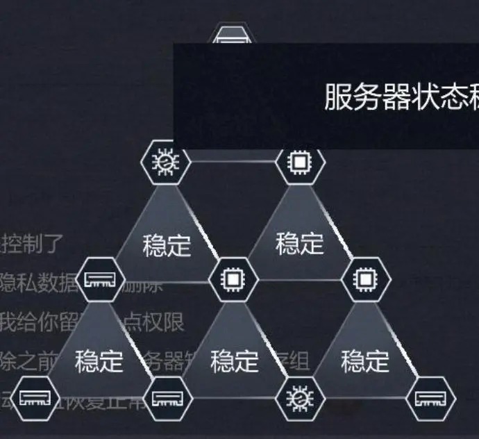 无处遁形第三章和第四章推理的解谜攻略