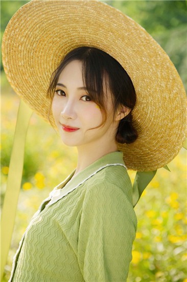 91香蕉视频浏览器下载