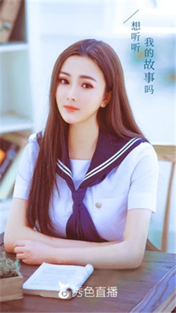 mdmf.tv麻豆下载