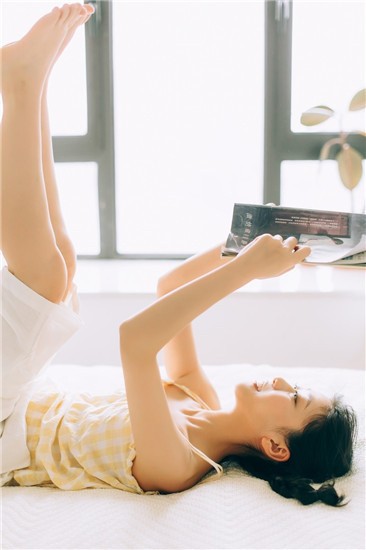 黑桃tv下载大全下载安装最新版