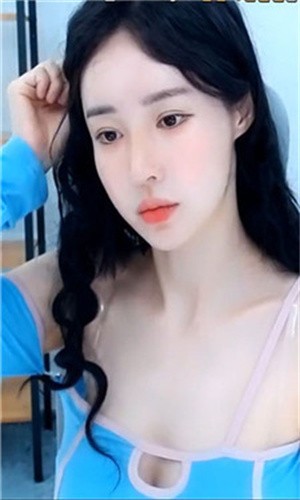 yy22tv夜月下载安装下载