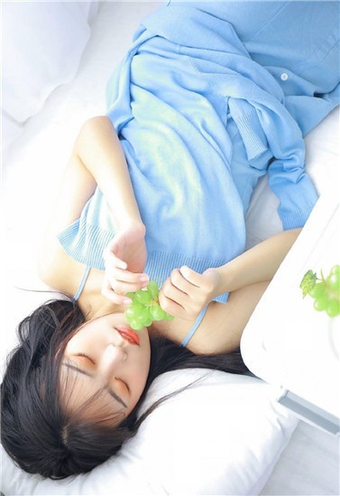 樱花视频黄破解版下载