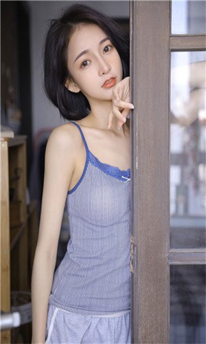 萝莉直播app下载
