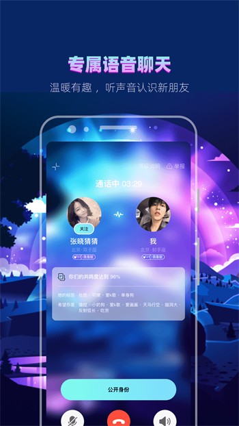 成版人短视频app无限观看最新版下载