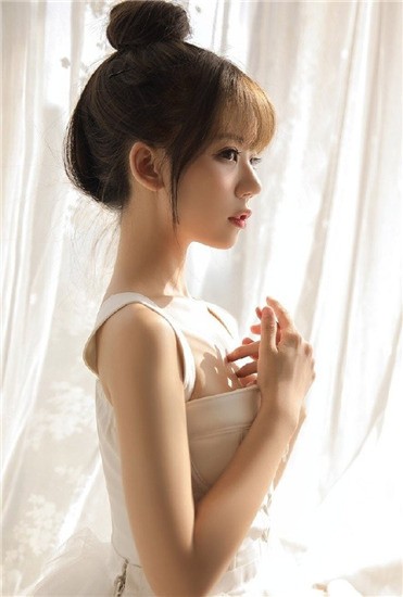 福利盒子手机看片播放器