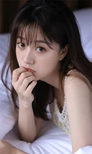红豆视频在线观看日本