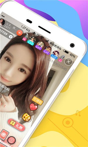 桃子视频在线观看WWW免费安卓版下载