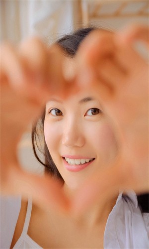 粉色视频免费高清全集下载
