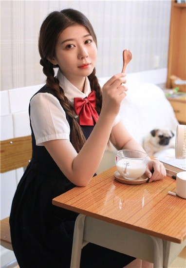 粉色视频免费高清全集下载