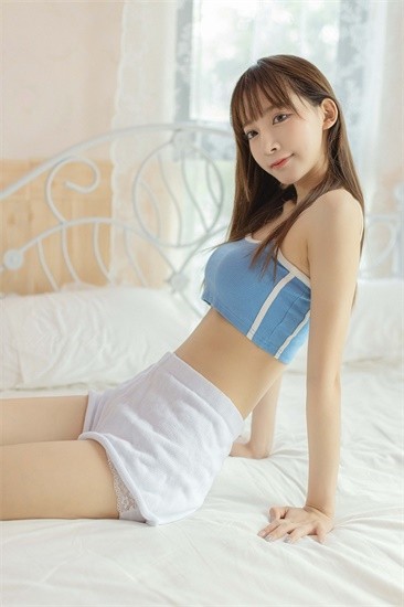 黄瓜视频app在线下载安装