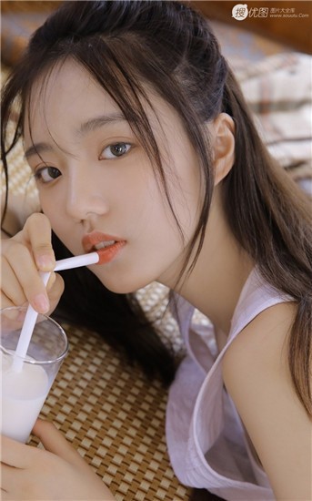 yy22tv夜月下载安装下载