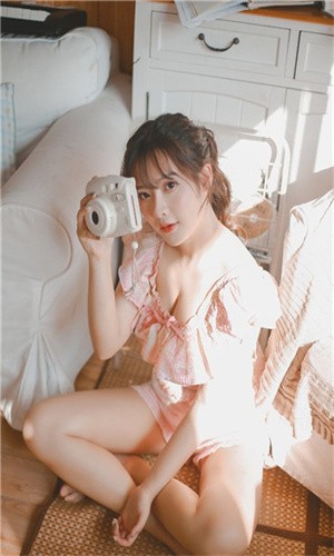 富二代下载app下载无限旧版本ios安装