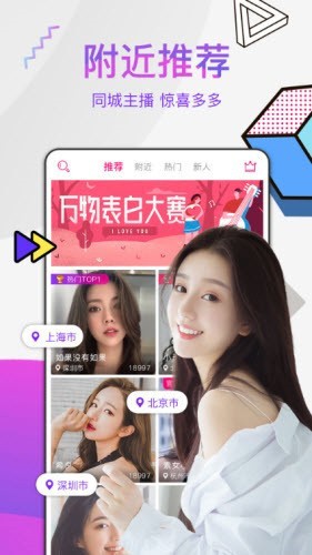 1313苦瓜影院安装包下载入口最新版