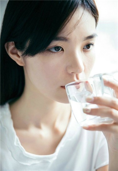 柚子影视免费版