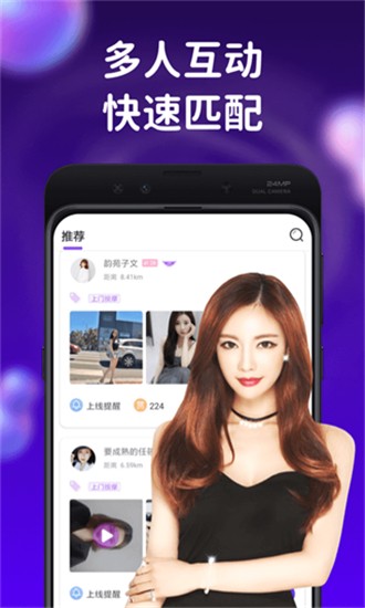 老牛影视安装包免费下载入口下载