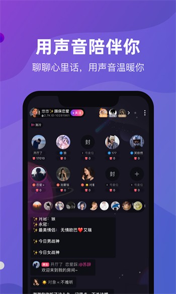 芭比视频免费下载app苹果版