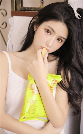欲女直播app安装包下载入口大全