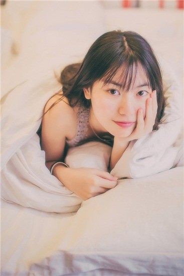 梅花视频一天看三次旧版软件下载入口下载
