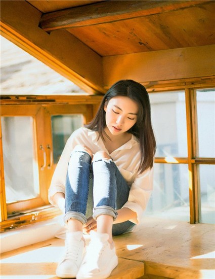 蜜柚视频在线观看7.8
