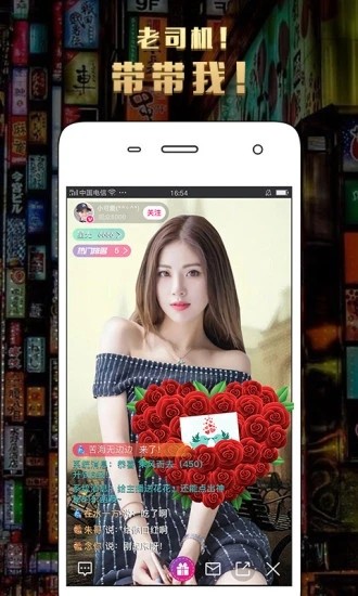 新一起看影视2024最新版下载安装