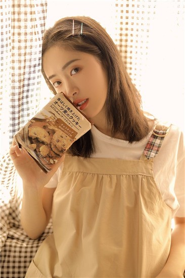 青柠影视剧大全下载在线免费观看网站