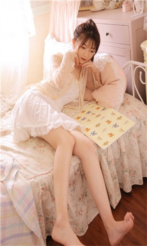月夜直播免费版下载观看