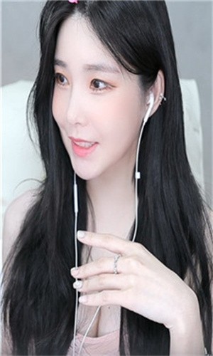 夜色app播放器免费下载下载观看