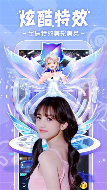 小嘀咕在线影院下载