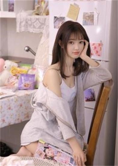 蜜柚视频在线观看7.8