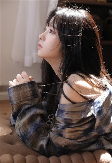 迷子动漫