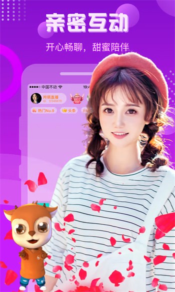 mdmf.tv麻豆下载