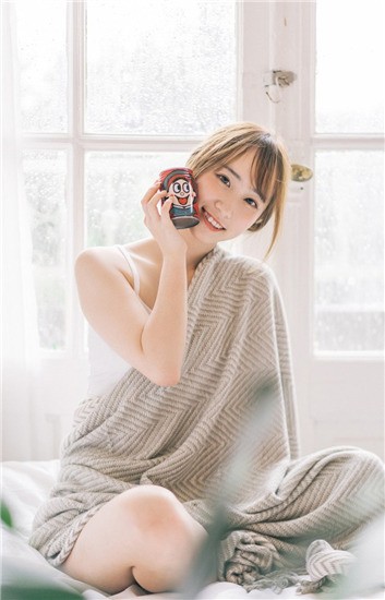 尤物视频yw193手机版下载入口