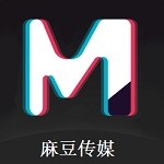 草莓视频app无限制次数观看